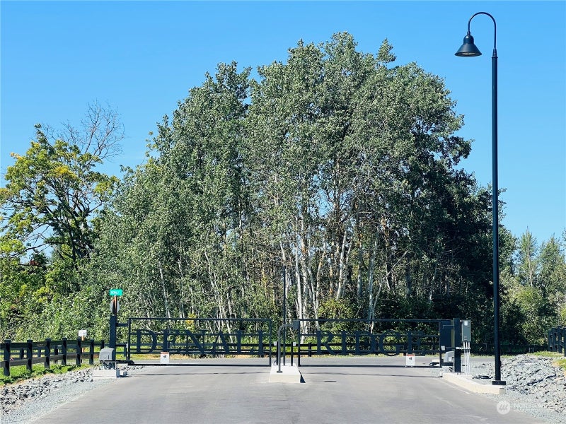 725 Denali Court