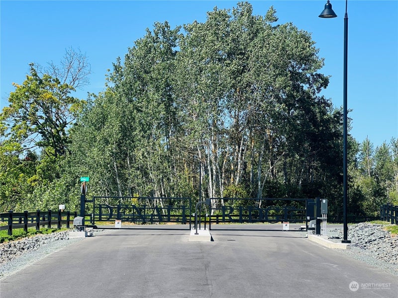 725 Denali Court