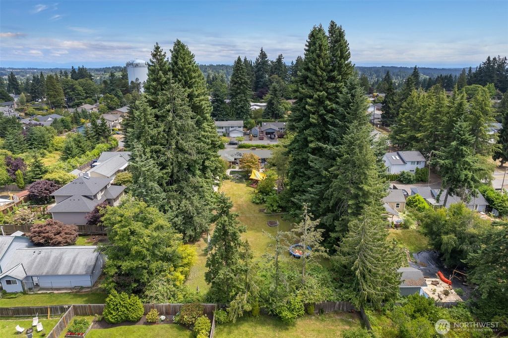 Photo of 22912 84th Avenue W, Edmonds, WA 98026 (MLS # 2402300)