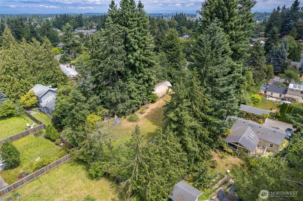 Photo of 22912 84th Avenue W, Edmonds, WA 98026 (MLS # 2402300)