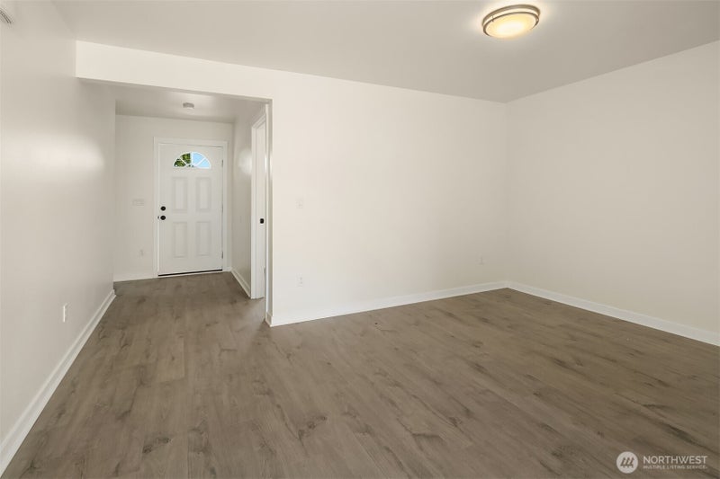 513 4th Street