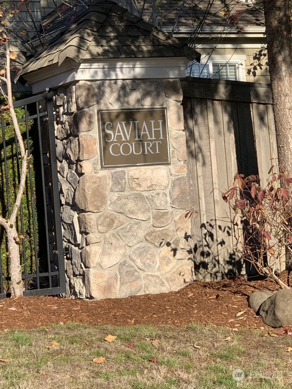 Photo of 14010 NE 85th Court, Redmond, WA 98052 (MLS # 2014357)