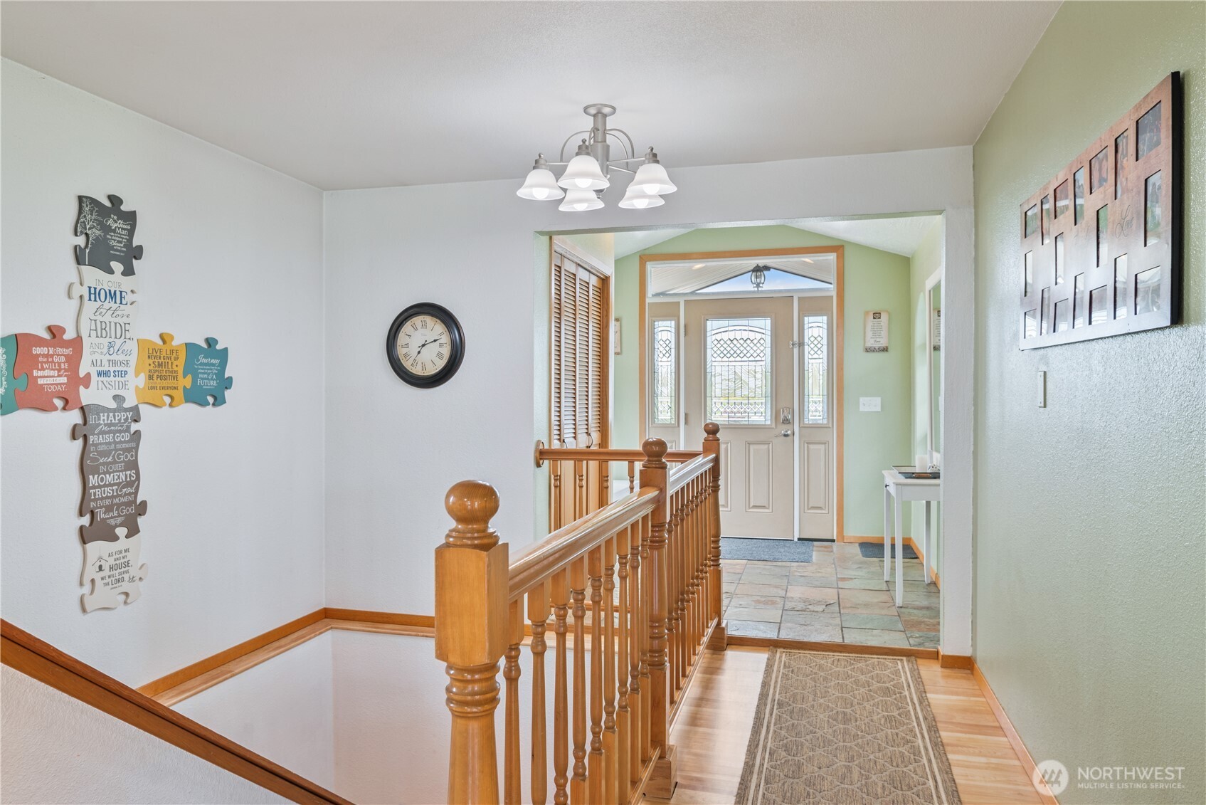220 Plomondon Road