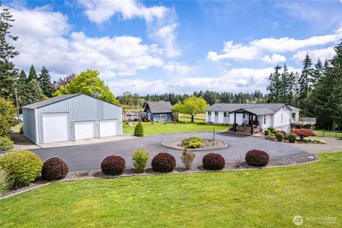 220 Plomondon Road Toledo WA 98591