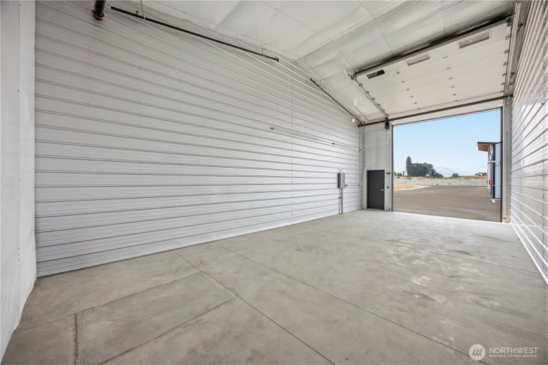 73 E Shop Avenue C-14