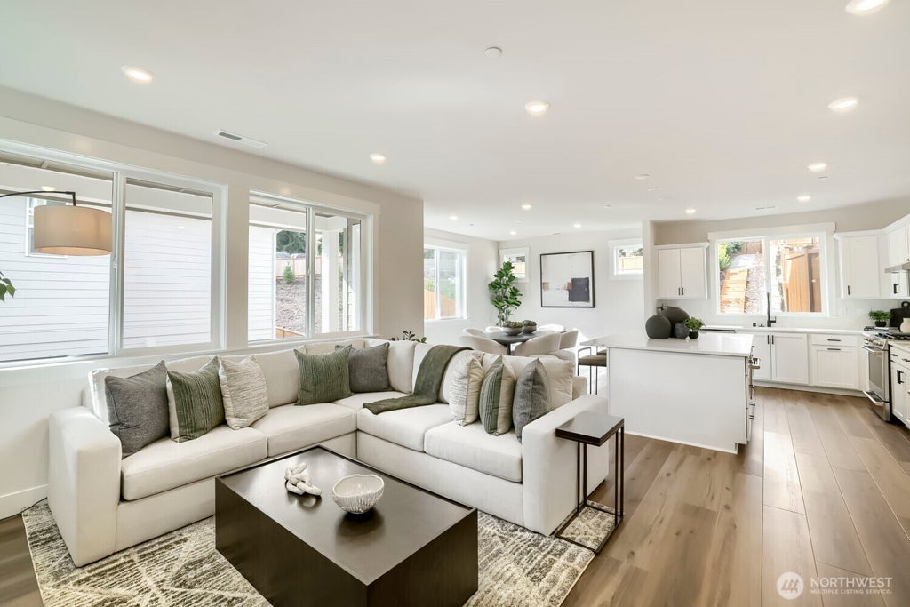 Photo of 306 182nd Place SE, Bothell, WA 98012 (MLS # 2588510)