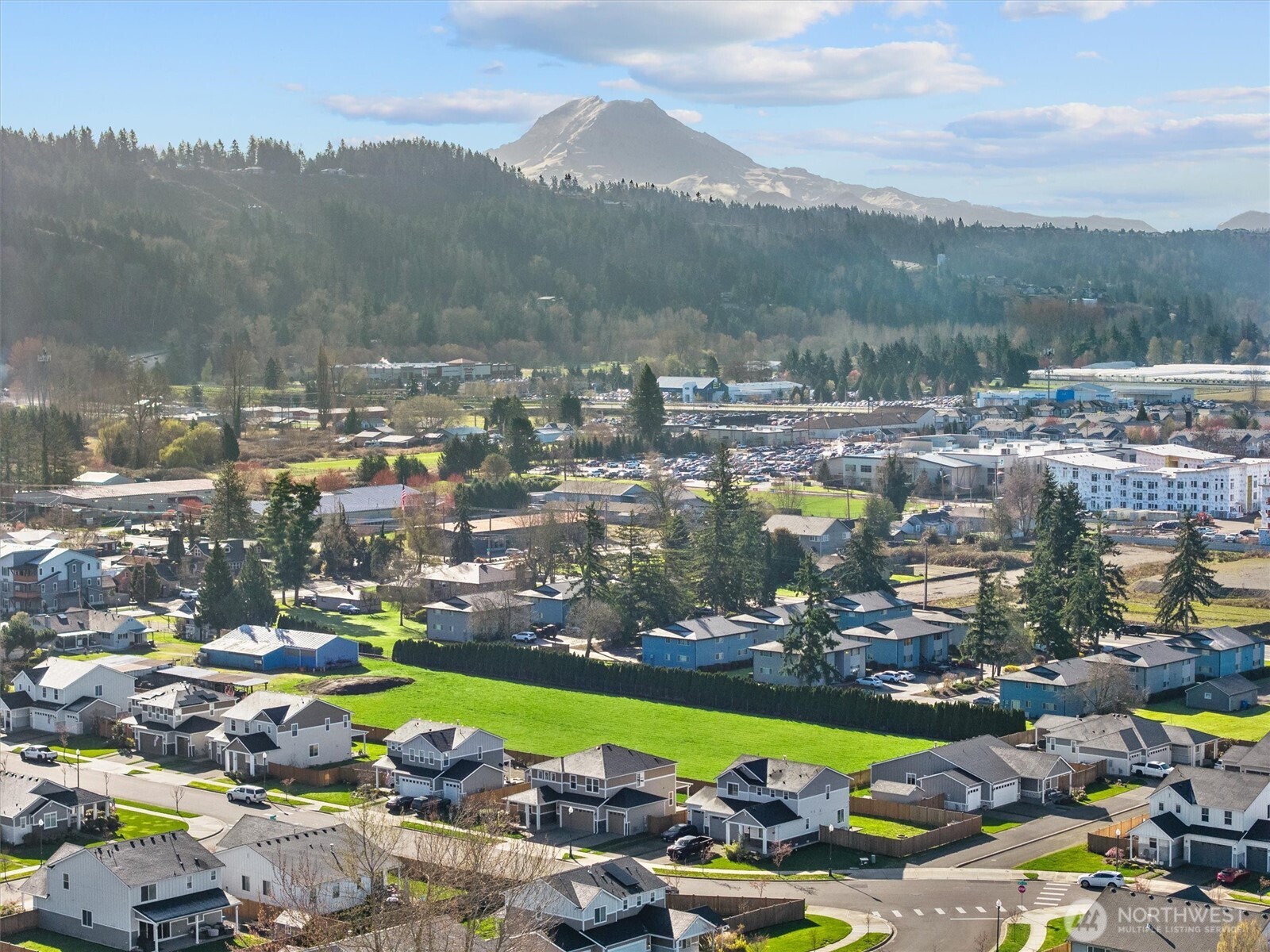 15750 58th Street Court E