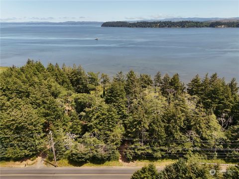 Photo of 24002 Sandridge, Ocean Park, WA 98640 (MLS # 2266113)