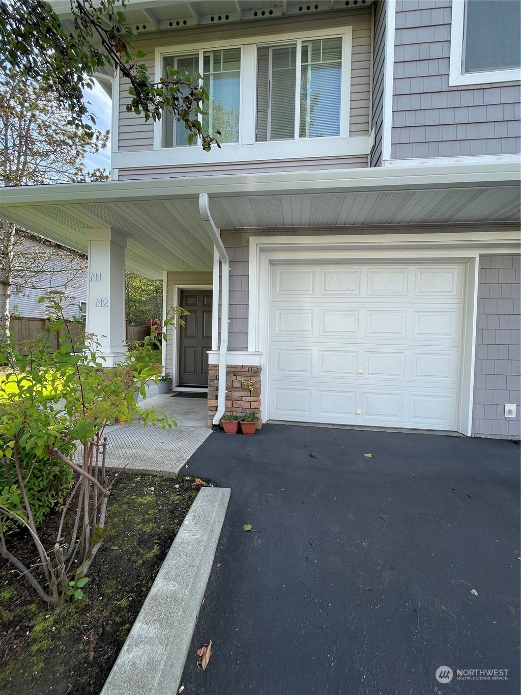 Photo of 14200 69th Drive SE #N2, Snohomish, WA 98296 (MLS # 2165186)