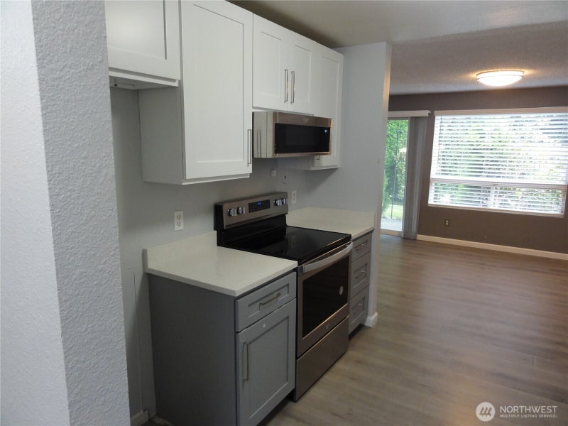 2007 SW 318th Place 7A