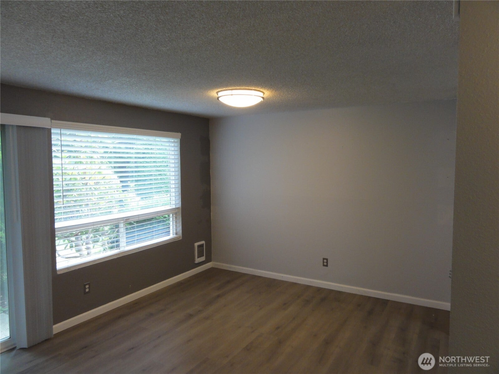 2007 SW 318th Place 7A