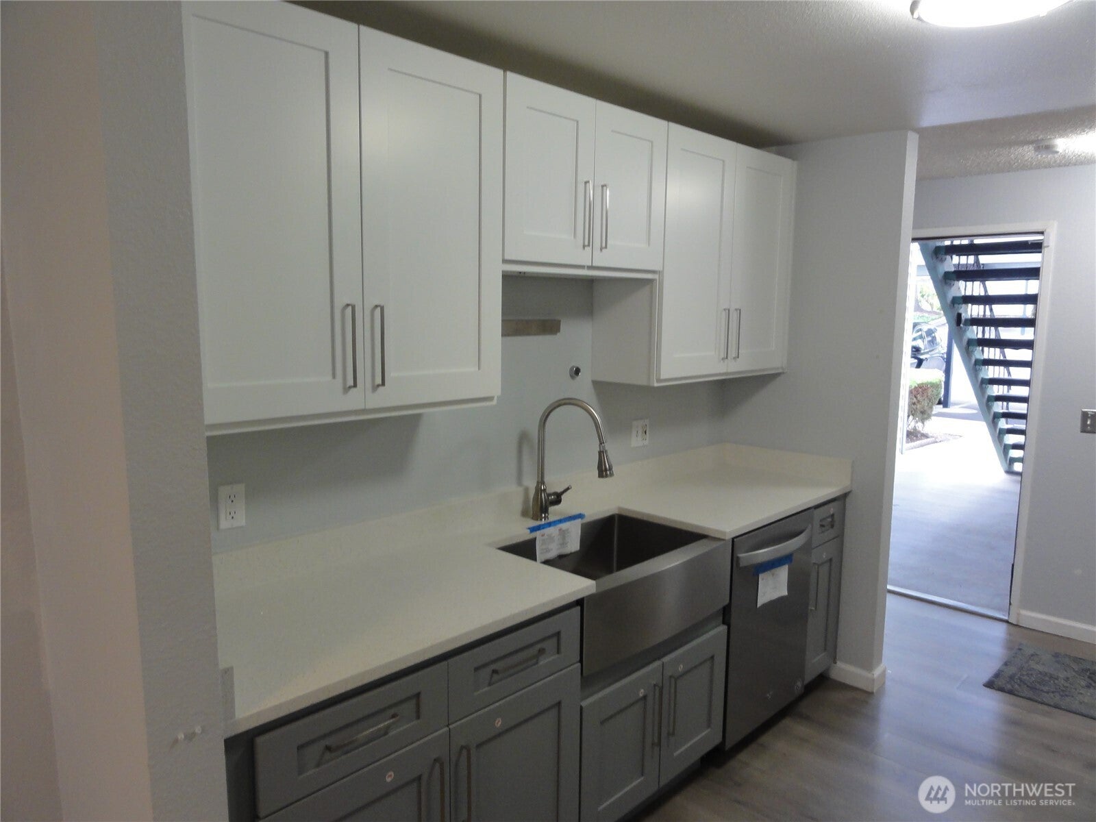 2007 SW 318th Place 7A