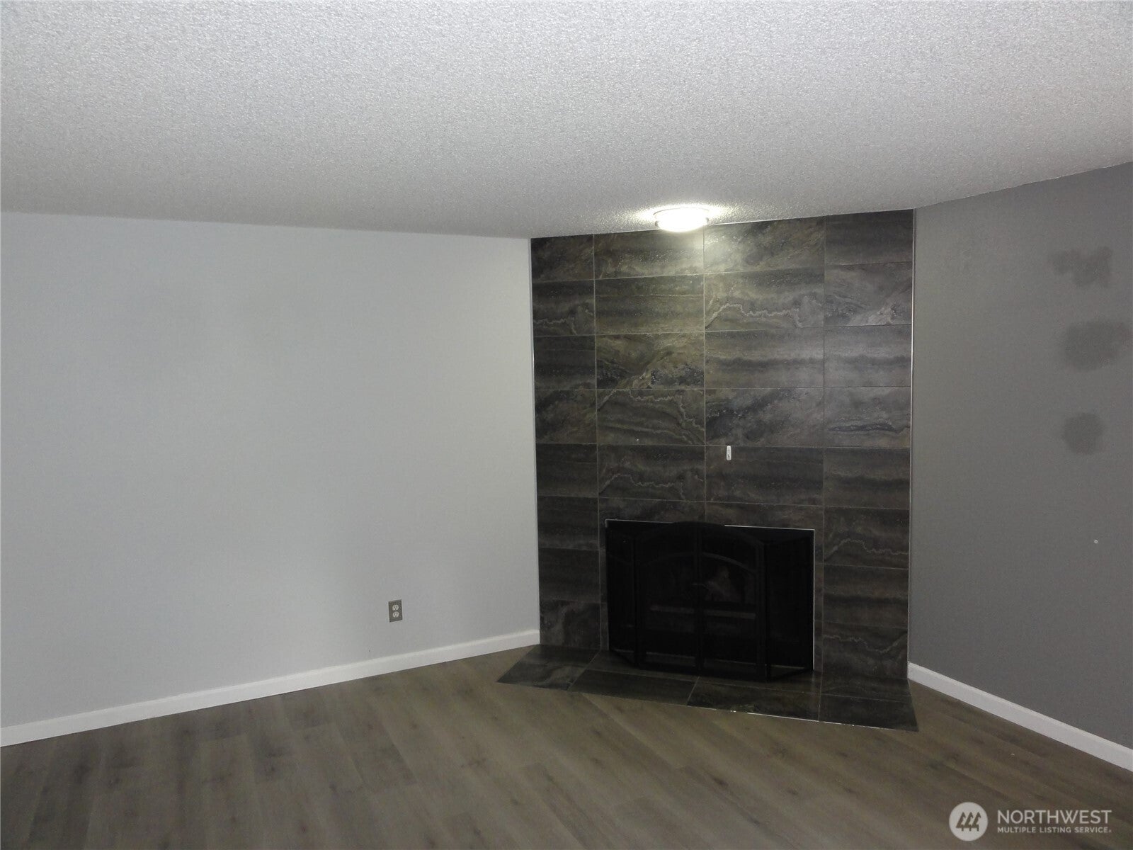 2007 SW 318th Place 7A