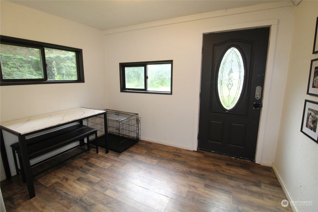 Photo of 2313 177th Avenue NE, Snohomish, WA 98290 (MLS # 2256193)