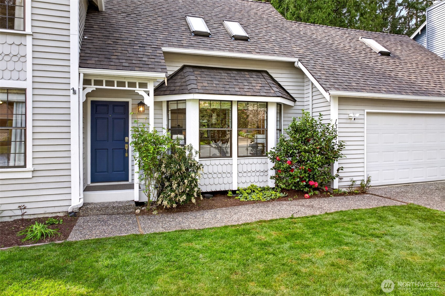 13831 173rd Avenue NE