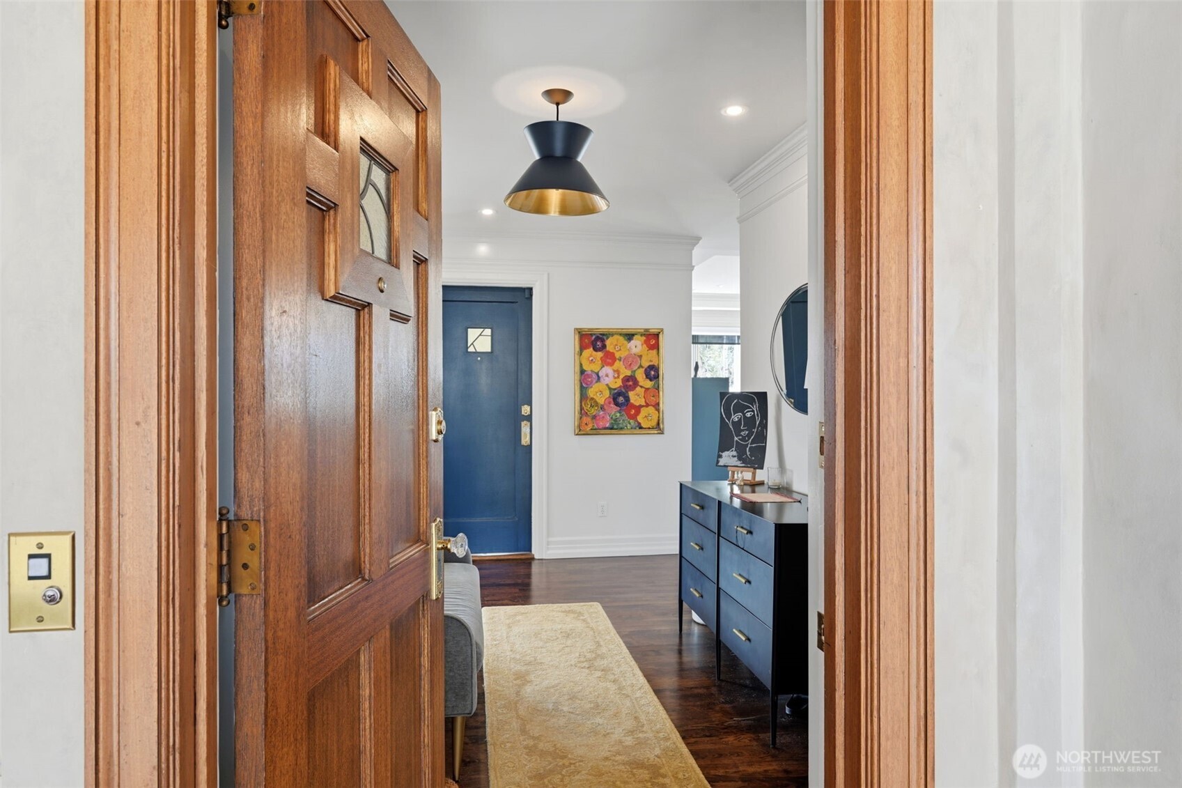 405 Prospect Street 300