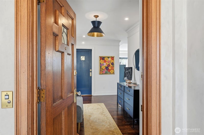 405 Prospect Street 300