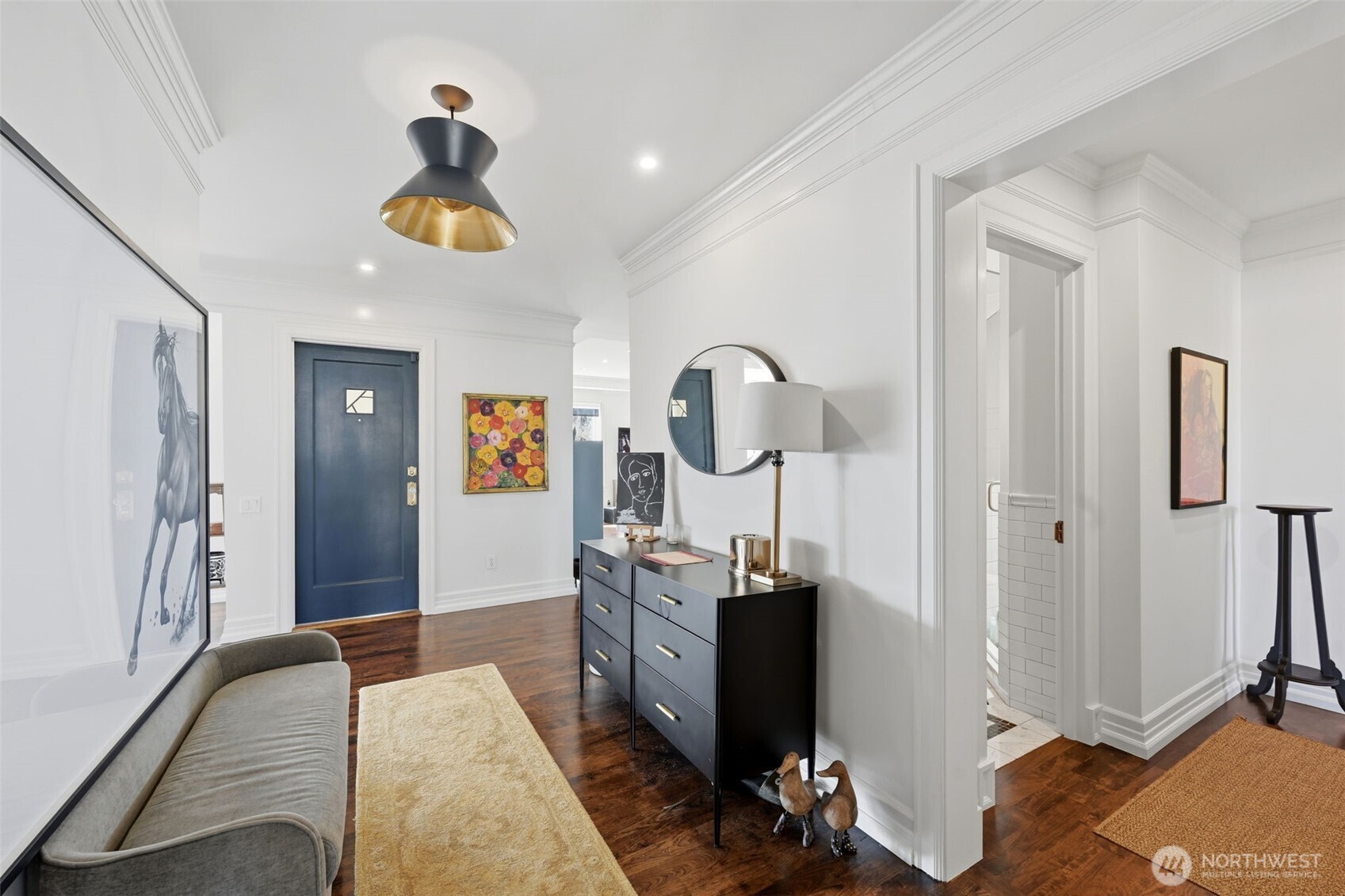 405 Prospect Street 300