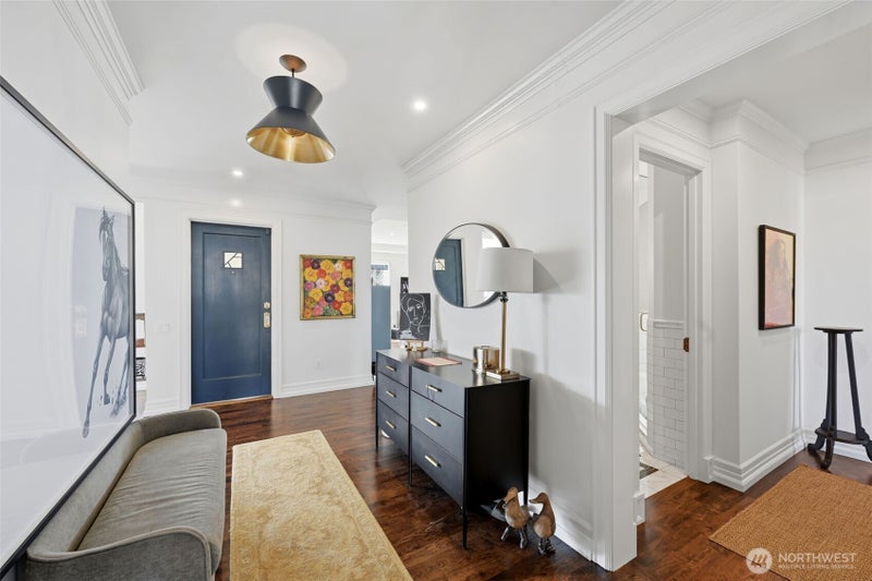 405 Prospect Street 300