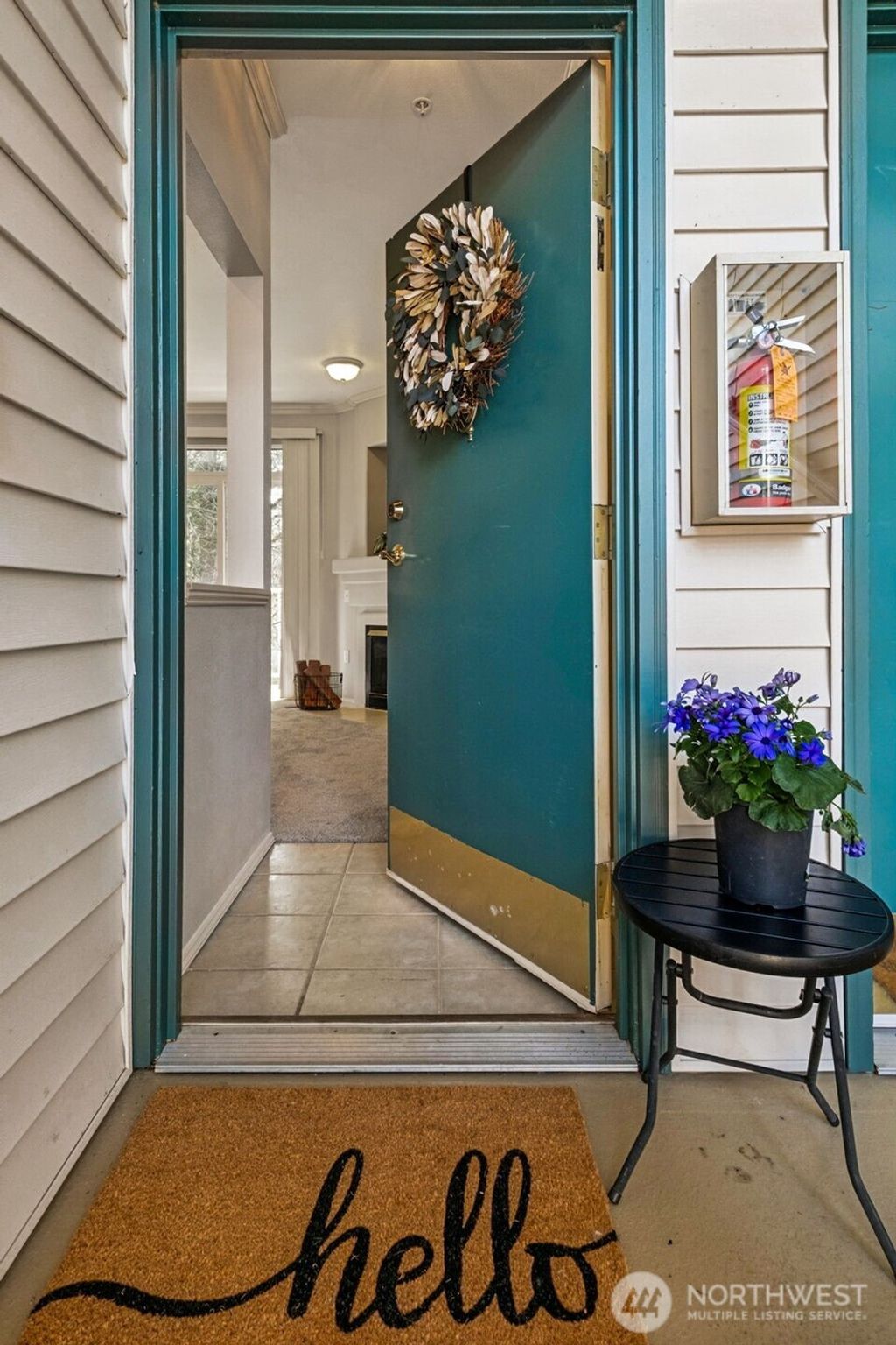 Photo of 25235 SE Klahanie Boulevard #P201, Sammamish, WA 98029 (MLS # 2504996)