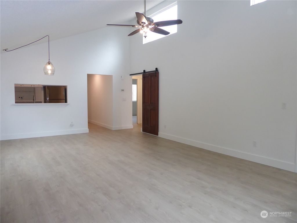 Photo of 13721 SE 258th Place #43, Kent, WA 98042 (MLS # 2061867)