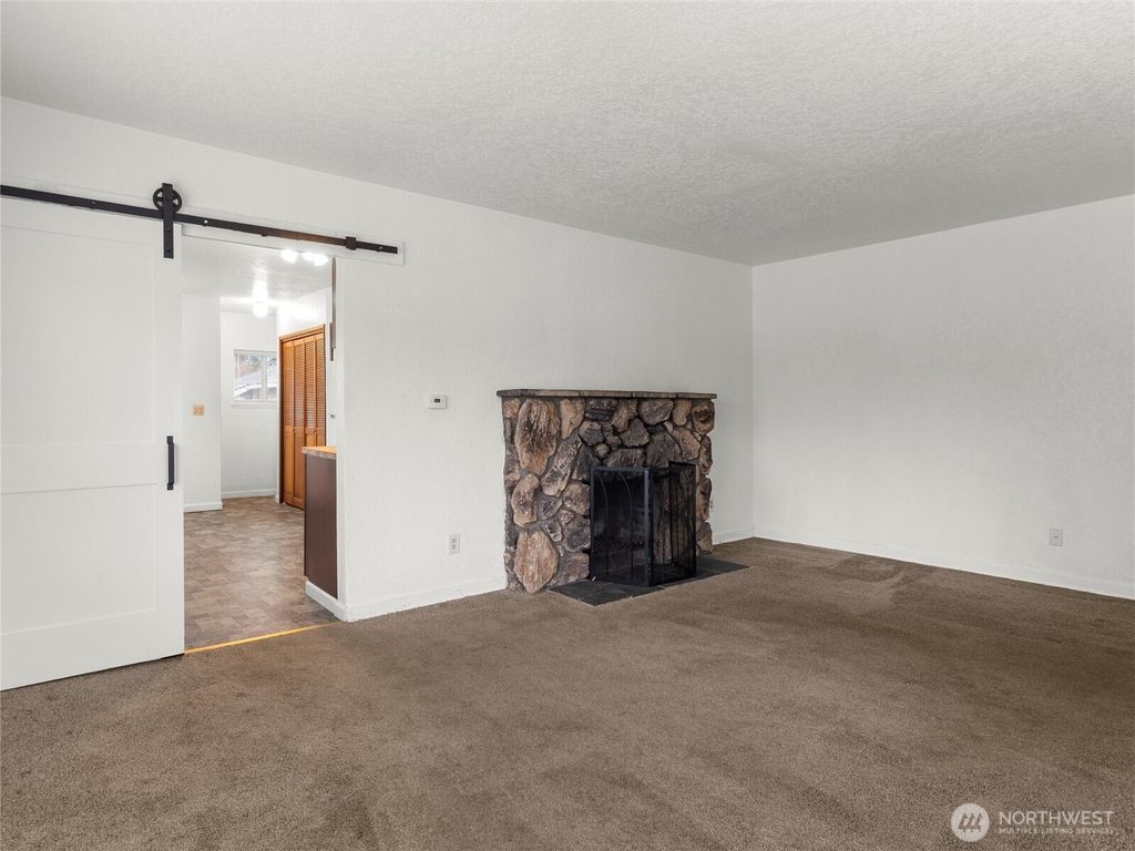 Photo of 5428 S Cedar St St, Tacoma, WA 98409 (MLS # 2459640)