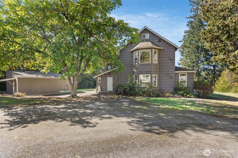 5348 SE Country Club Way