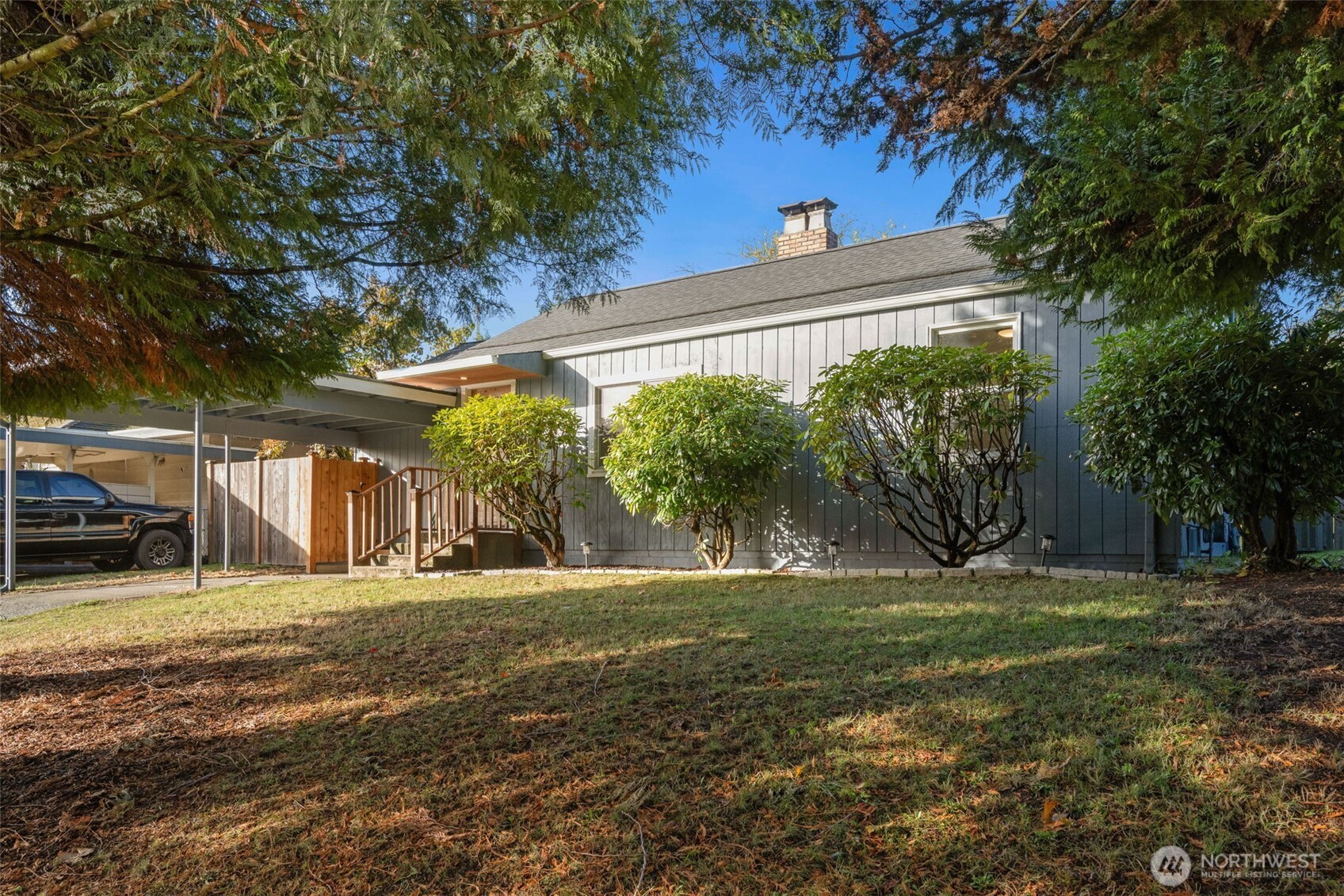 15511 10th Avenue NE