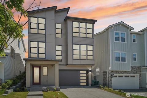 14172 269th Lane NE Duvall WA 98019