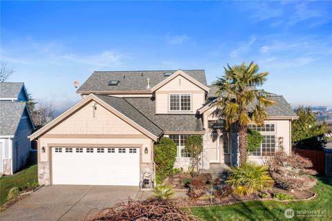 2326 S 280th Place Federal Way WA 98003