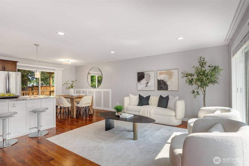 12704 NE 142nd Court