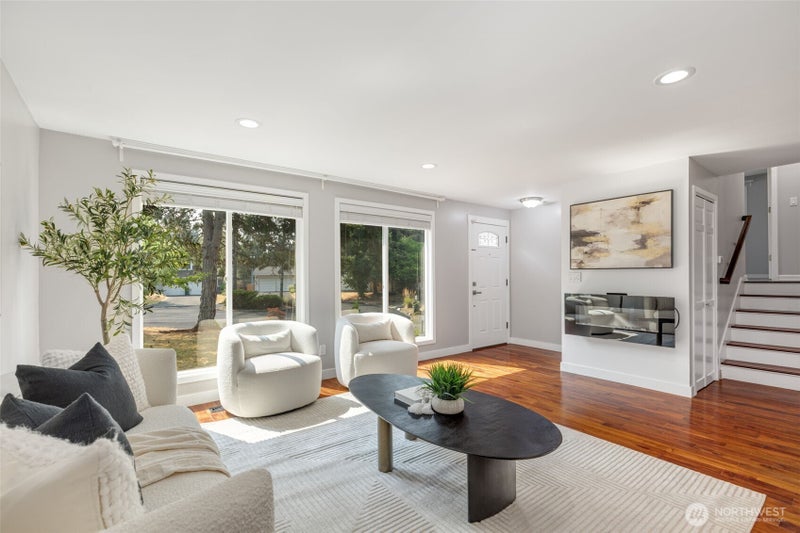 12704 NE 142nd Court