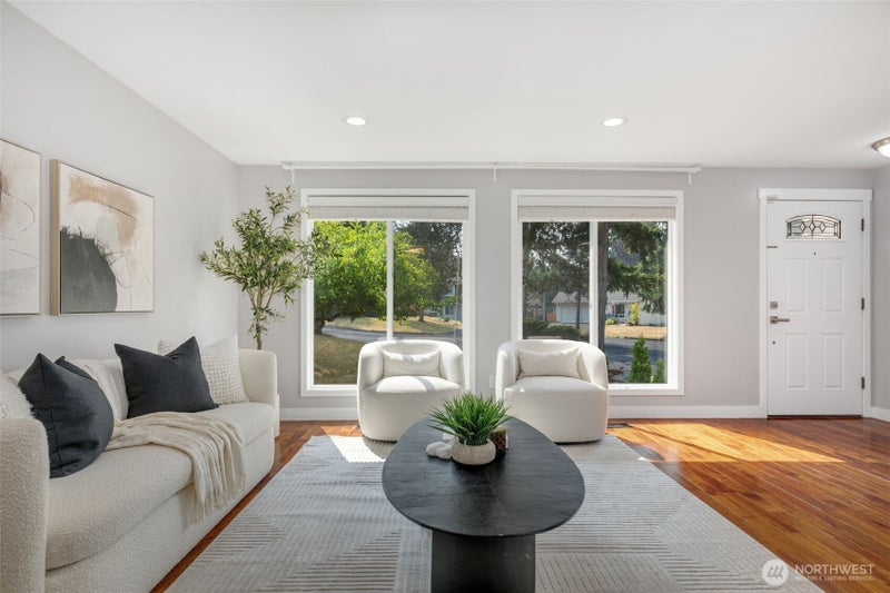 12704 NE 142nd Court