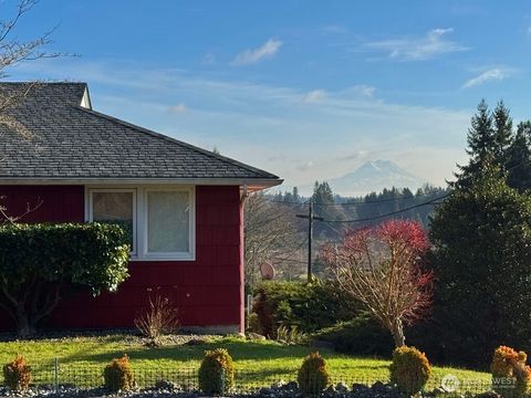 524 4th Avenue SW Tumwater WA 98512