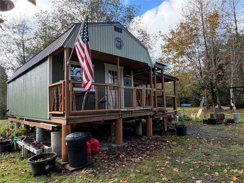 153 Hammer Way