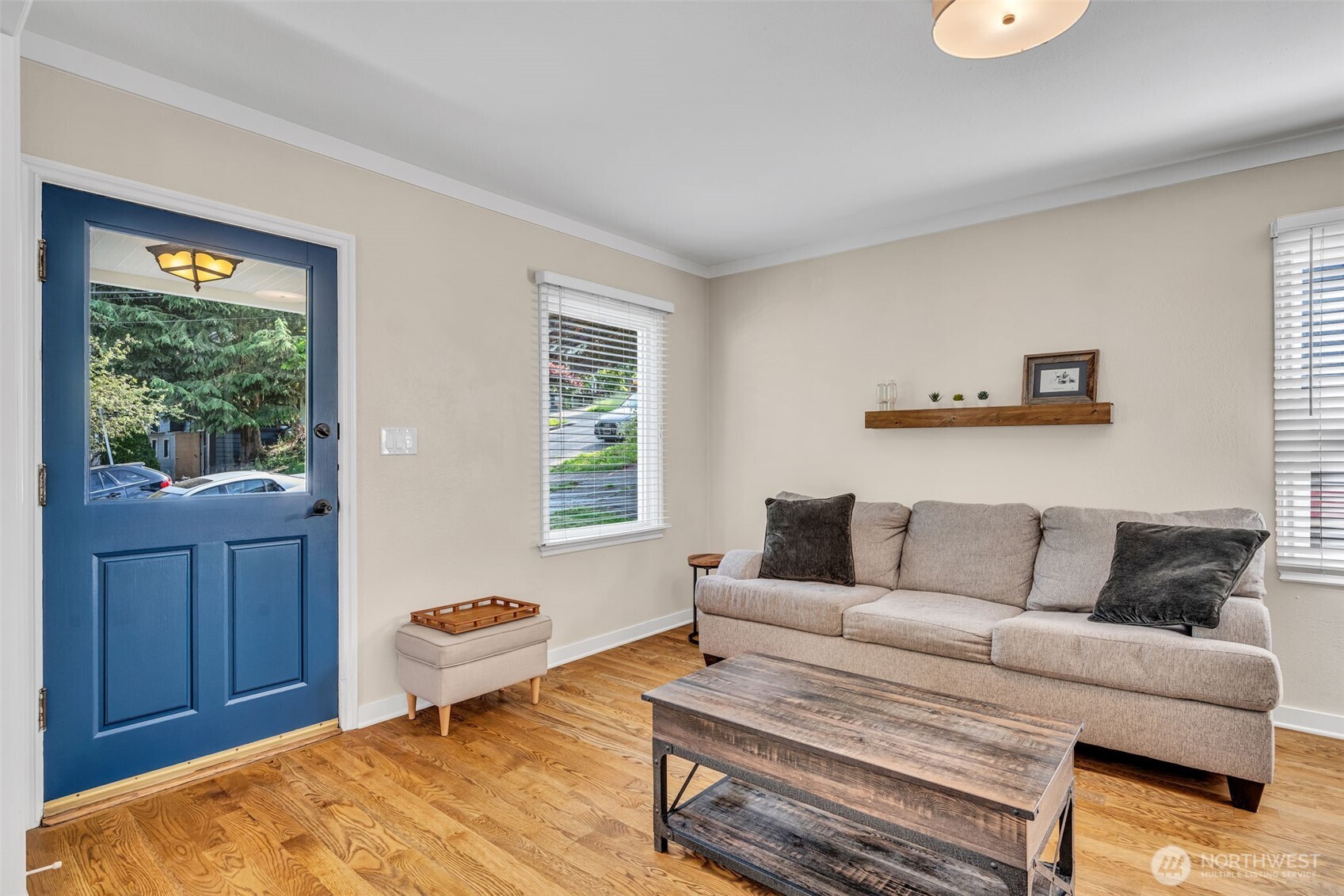 330 NE 55th Street