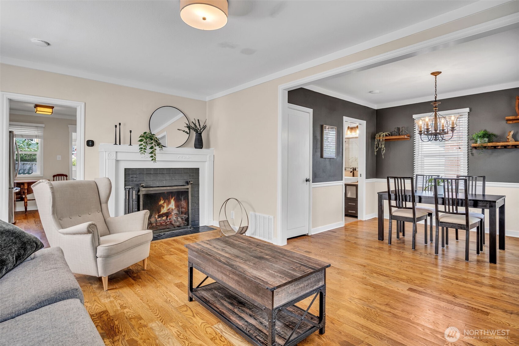 330 NE 55th Street