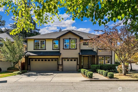 Photo of 8323 229th Drive NE, Redmond, WA 98053 (MLS # 2578365)