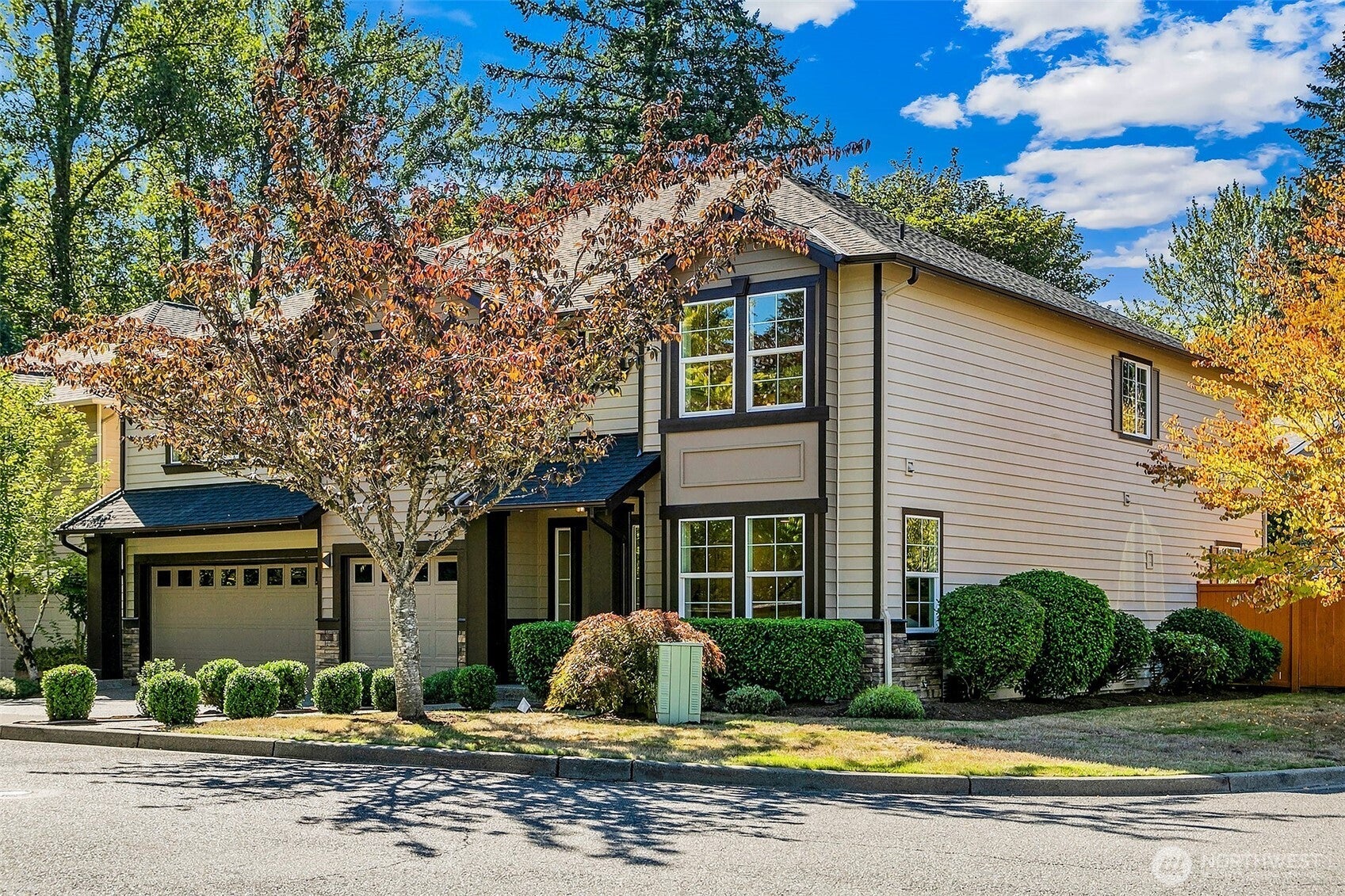 8323 229th Drive NE