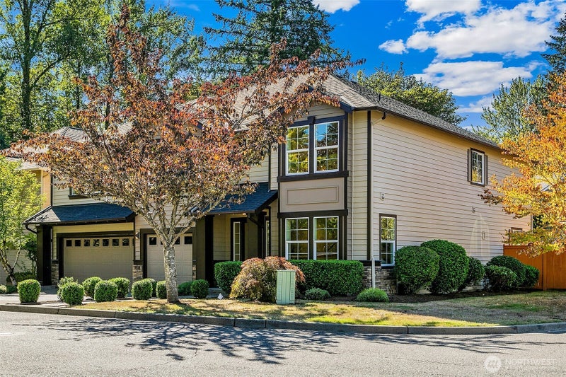 8323 229th Drive NE