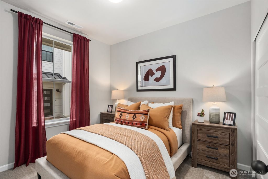 Photo of 12084 127th Avenue Ct E, Puyallup, WA 98374 (MLS # 2506068)