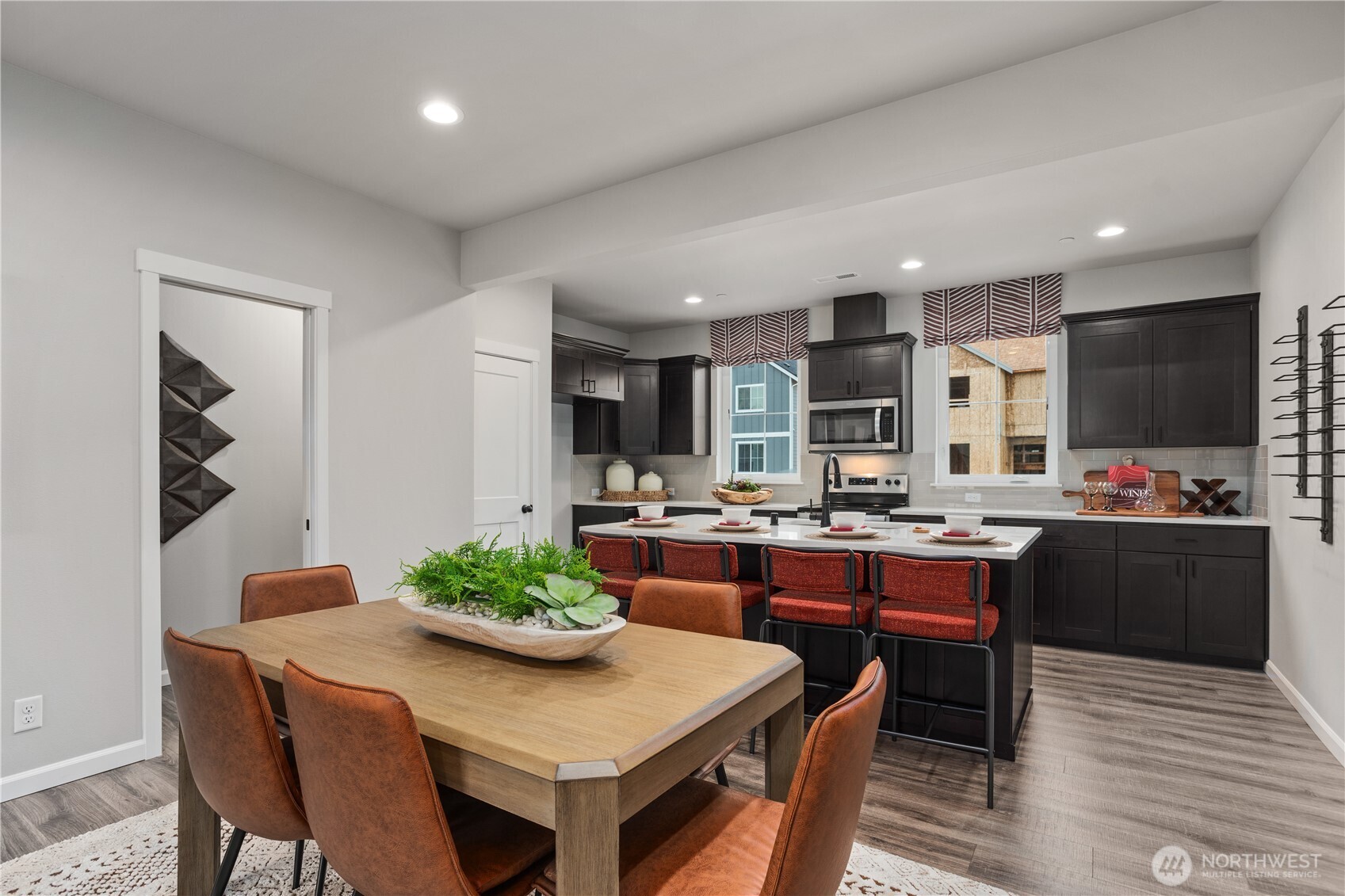 12084 127th Avenue Ct E