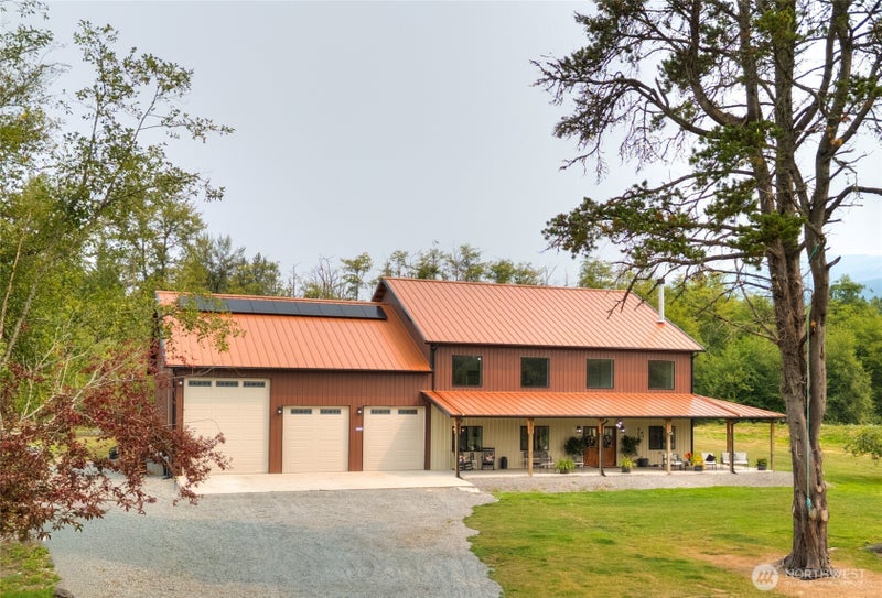22257 Grip Road