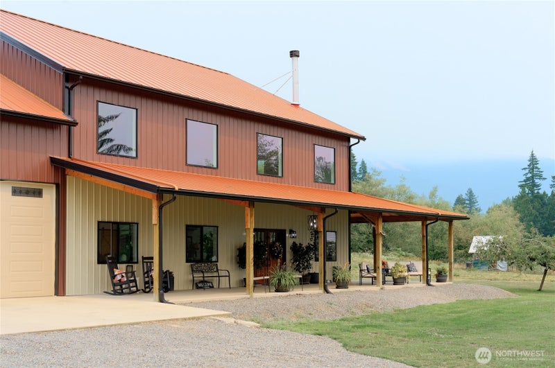 22257 Grip Road