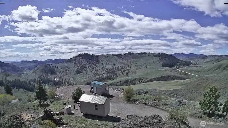 0 Aspen Springs