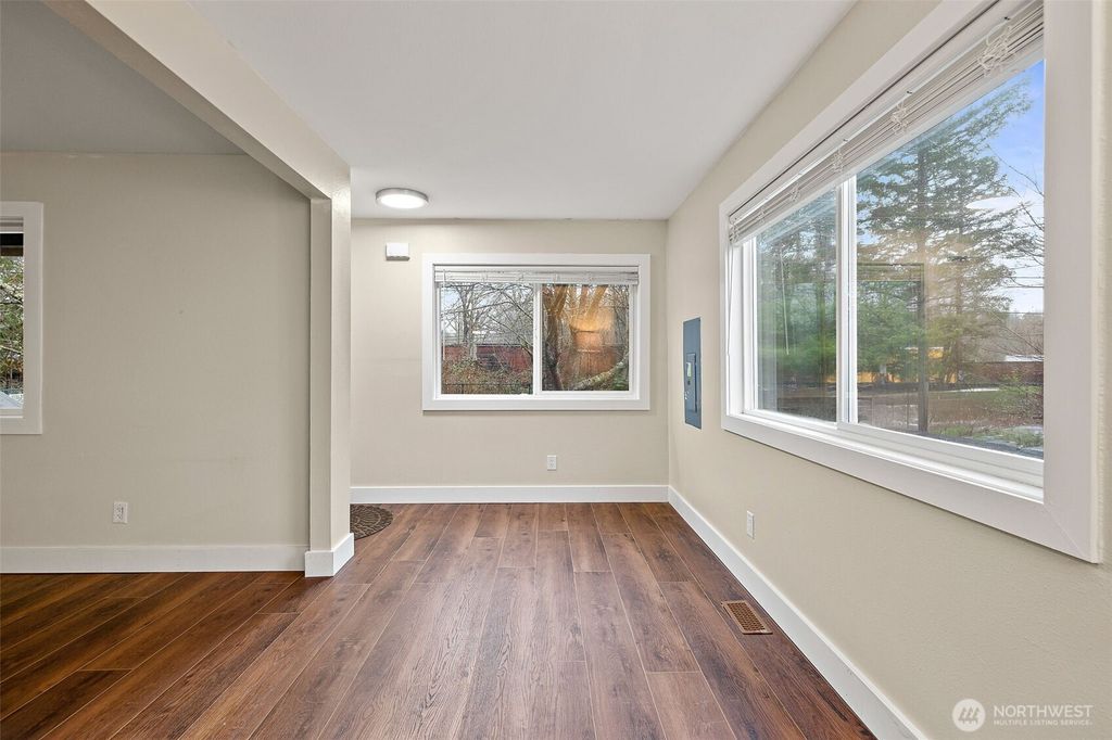 Photo of 7575 Railroad Place SE, Snoqualmie, WA 98065 (MLS # 2463518)