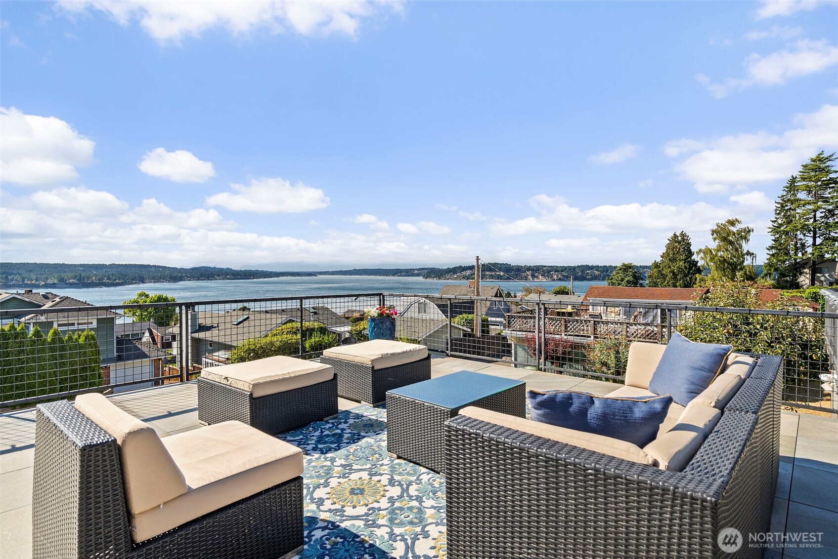 3124 Olympic Boulevard W