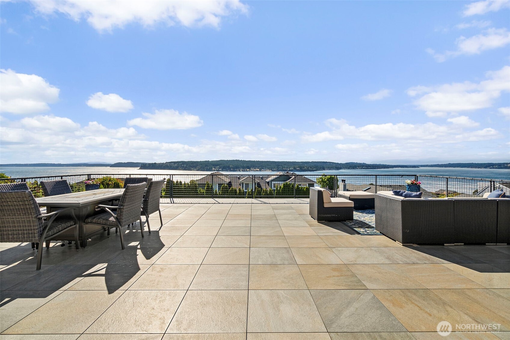 3124 Olympic Boulevard W