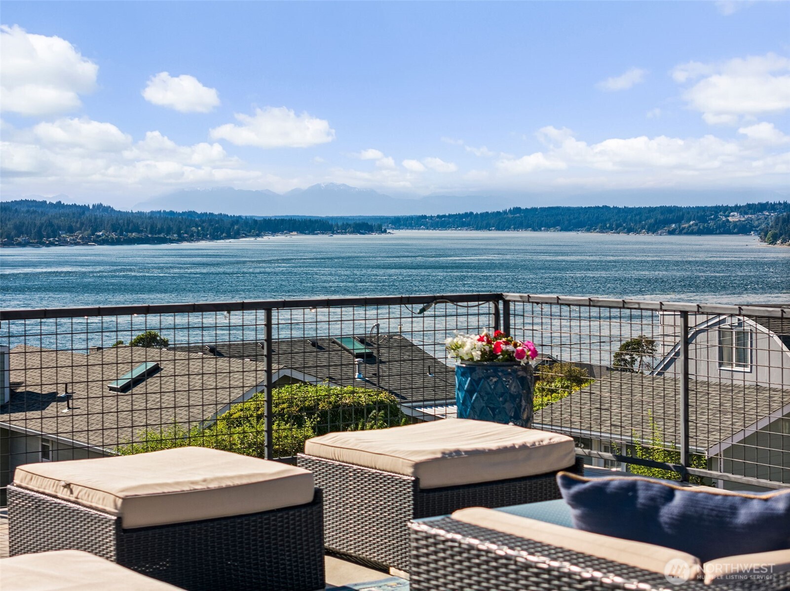 3124 Olympic Boulevard W