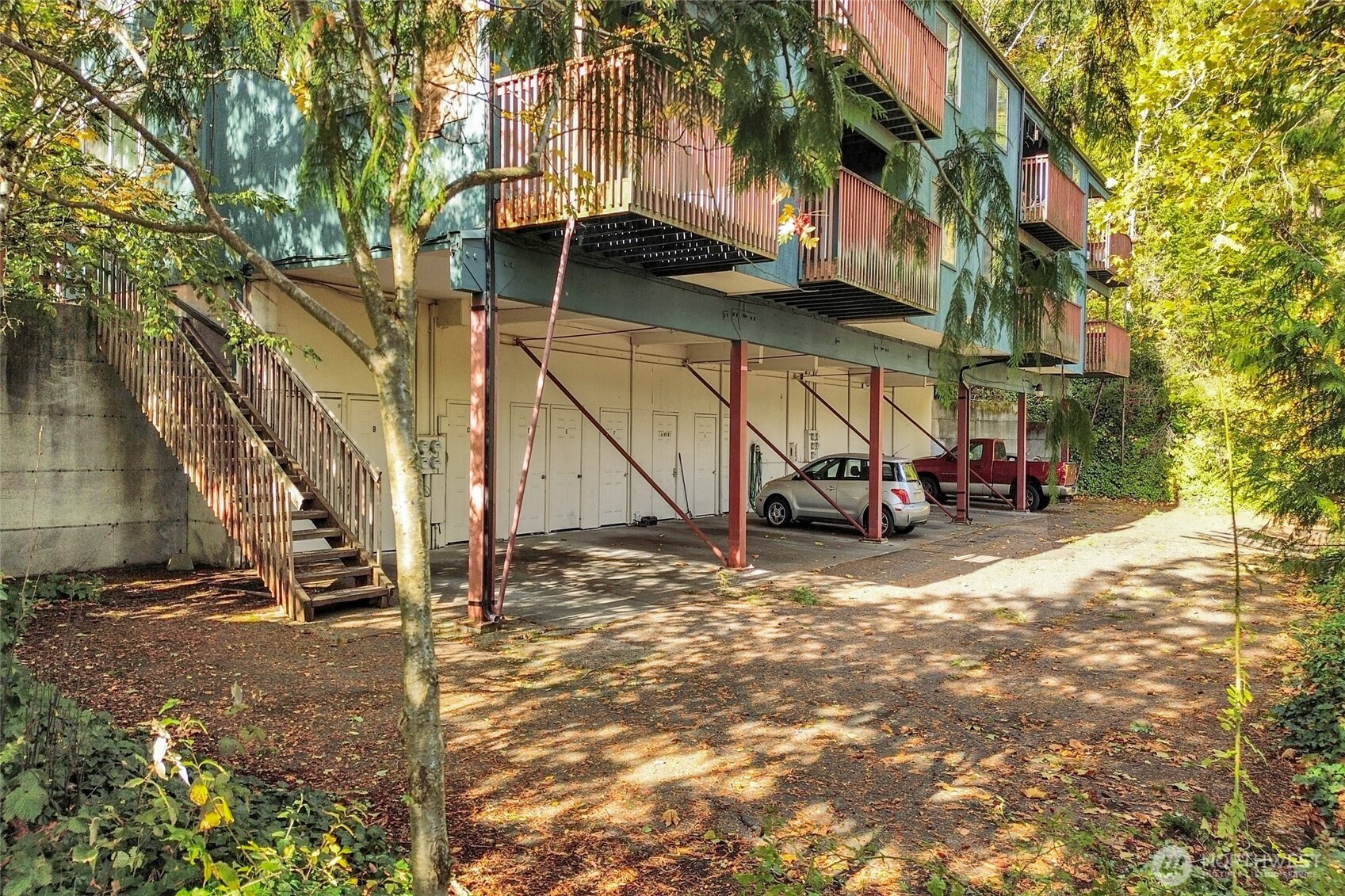 800 20th Street